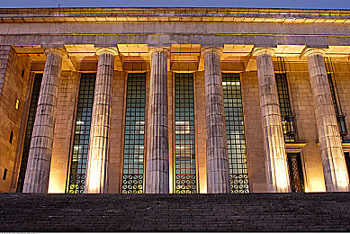 香蕉塞桃子:当赛车邂逅果园,弹性竞速引爆欢乐对决-3