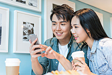 火影18家+动漫：疾风传说，赛道结印，极速忍道竞驰-3