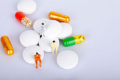 国产AV大片：引擎轰鸣视听革新，国产赛车游戏驶入黄金时代-3