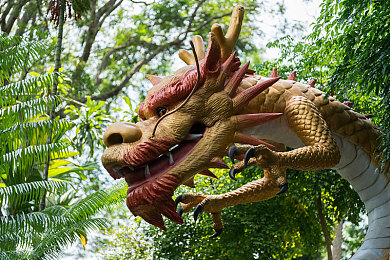 黄色欲望软件：霓虹边缘，午夜涡轮的非法极速传说-5
