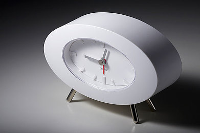 蝌蚪窝是一个：《极速进化：赛道起源》今日上线，揭秘新手车库如何蜕变为冠军摇篮-2