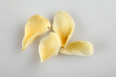 红桃38.47 隐藏人口：极速都市暗影车手，破解终极载具幻影幽灵之谜-2