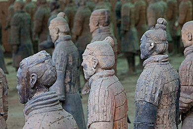 明星Ai造梦：与虚拟偶像共筑未来，定制专属智能超跑之旅-3