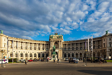 黄网站app下载安装免费版2023：2023街头赛车新作深度体验，改装攻略与安全畅玩指南-4