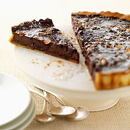 上三悠亚中出：极速狂飙地平线全新攻略，弯道超车核心技巧今日公开-3