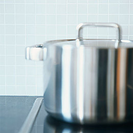 成人影视Av：视听革新引爆赛车游戏界，全新力作打造沉浸驾驶新标杆-3