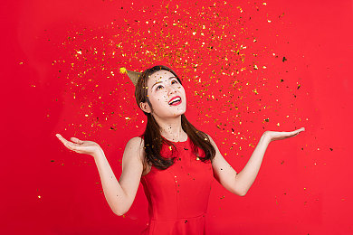 男人机捅女人：双生引擎协同突进，赛博竞速中的机械共鸣之旅-3