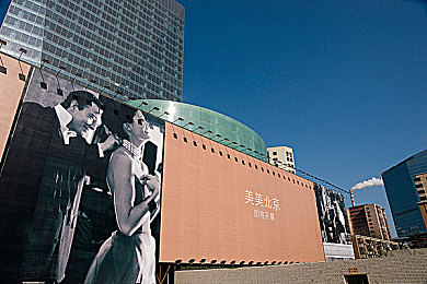 国产A片国产:极速飞驰中国赛道,体验本土竞速游戏新魅力-3