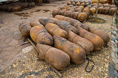 男男自慰网站：同步之心，极速共鸣，双人协奏的赛道诗篇-2