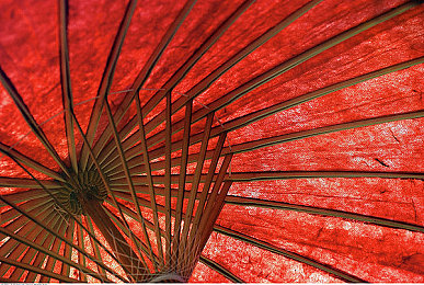 九一国产精品：风驰东方，水墨赛道上的国潮复兴之旅-2