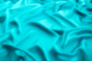 黄污软件：泥地赛车新作登场，真实改装与狂野越野体验引爆玩家热议