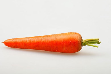 国产性av：本土引擎崛起，畅玩新游更流畅-3