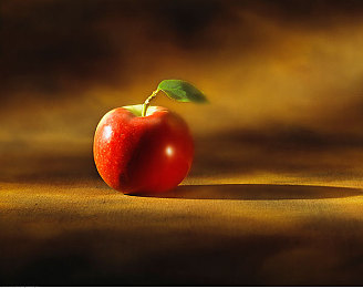 liulian视频黄色APP：极速幻影，数据芯片与地下霓虹的伦理狂飙-3