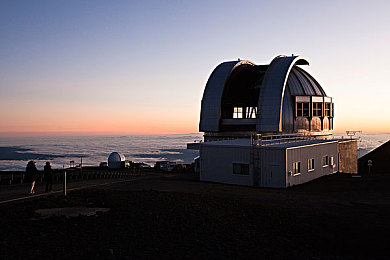 老师好大：驾驭巨兽驰骋地平线，全新攻略解析庞然大物驾驶之道