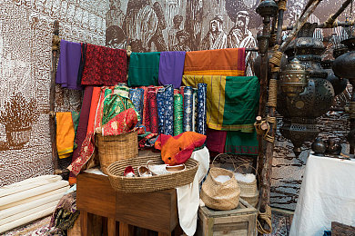 国产AV黄片：视觉革命，国产座驾的改装诗篇与竞速美学