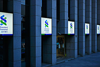 99热热：极限超频时代来临，赛车游戏引入颠覆性热力管理系统-2