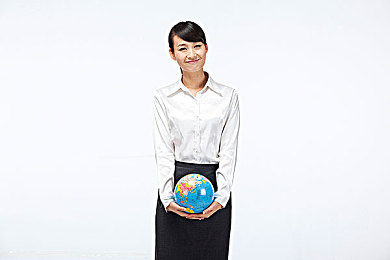 精东麻豆天美91传媒:竞速风云,改装经营,打造你的都市赛车传媒帝国-3