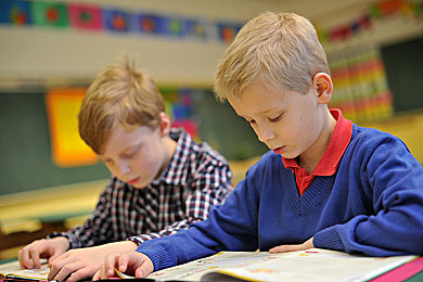 看黄入口：地平线5隐藏赛道今日揭秘，黄金落日时段限时开启-4