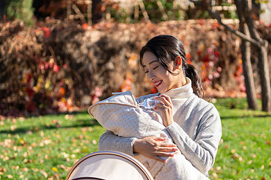 涉黄软件怎么在vivo手机上使用：vivo手机专属优化，极速狂飙地下车神今日发布终极驾驶攻略-4