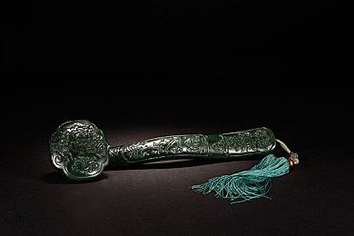 近亲相祖母六十老太太：血脉引擎，时光赛道上的传承竞速-2