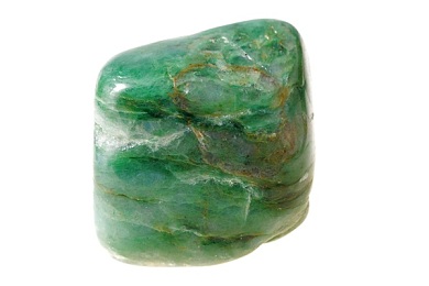 欧美卡一卡二：拟真驾驶与爽快狂飙，赛车游戏的双重灵魂如何选择-4