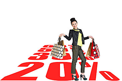 3.0.3免费oppo版下载大全:疾驰于霓虹雨夜,指尖征服街头赛道-3