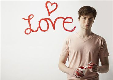 国产av涩情：极速魅影，沉浸驾驶，本土赛道与车型的虚拟狂飙-5