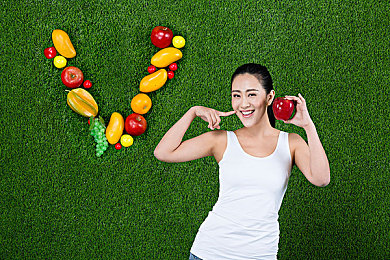 差差差下载：当极速梦想滑入现实冰场，爱与批评在赛道上碰撞-3