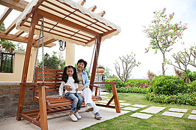 白袜体育生出精  男同：极速同调深度体验，团队同步驾驶重塑竞速协作新标杆-2