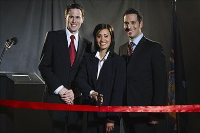 白丝课代表：校园赛车风云，地平线五女神竞速攻略全解析-5