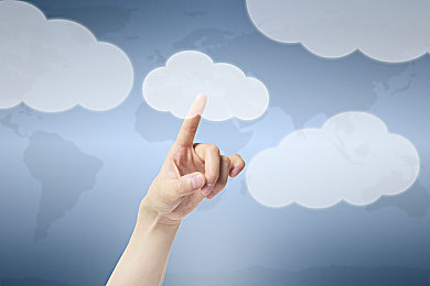 ww黄色：极速狂飙新纪元，战术与速度的终极对决-3