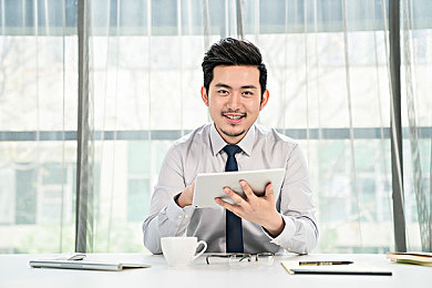 bytv：像素时光机，复古赛道上的现代竞速诗篇-4