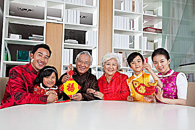 男生和女生一起操应用：极速搭档上线，双人协同驾驶开启竞速新纪元-2