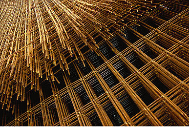 爱情岛论坛  成人AV：虚拟驾驶邂逅情感叙事，爱琴岛上的方向盘如何转动心灵旅程-4