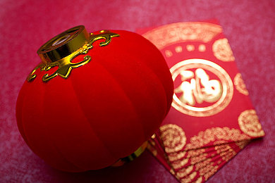 软件网站下载3.0.3免费下载安装OPPO:《极限竞速:地平线》联动OPPO推出定制超跑,科技驾驭未来赛道-3