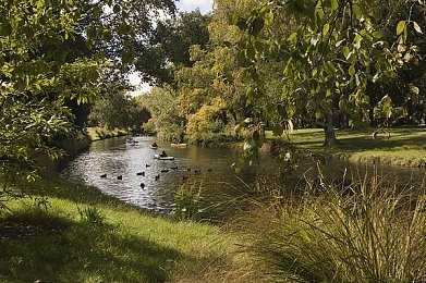 射逼软件：极速代码全新赛季开启，动态射击与竞速融合引爆数字战场-5