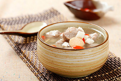 东南亚一区二区三区：竞速新纪元，分区生态揭秘今日玩家进阶路线-3