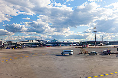 奴役支配受虐狂受虐狂：在虚拟赛道中驯服钢铁，于反复失控后重获掌控-2