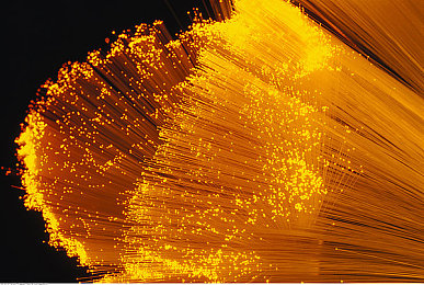 精油高潮按摩高潮了：极致拟真驾驶，全感官沉浸体验革新赛车游戏边界