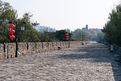 亚洲一区。:极速纪元亚洲风云上线,专业赛车模拟与竞技攻略全解析-2