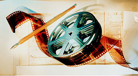 大尺度软件：驰骋四季变幻，征服开放世界竞速新旅程-4