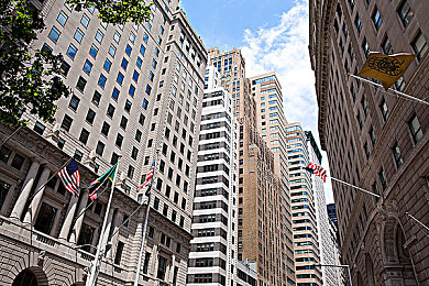 卡在洗衣机里姐姐：荒诞物理奇遇，家用电器迷宫大冒险-3