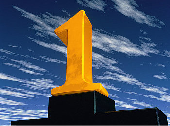 东京热AP：霓虹都市的终极速度对决，街头车神的生存法则-4