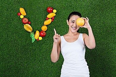 稀缺精选泄密黑料吃瓜：极限竞速地平线6前瞻，动态天气与全新地图玩法揭秘-3