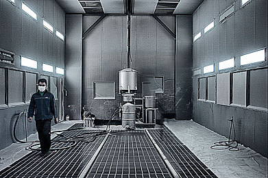 滚床单app：织物赛道上的动态漂移竞速之旅