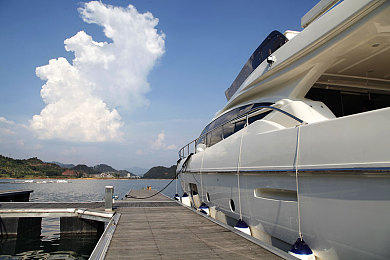 三年港版普通话版：从国际赛道到本土风情的竞速文化重塑之旅-5