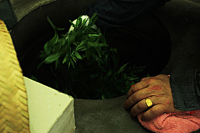 女生和男生一起相差差差：当极限竞速遇上双人协作，差异成为最佳搭档-2