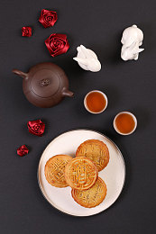 男孩把困困放在女生的困困里：清醒者与梦游者的终极对决，梦境赛道引爆能量争夺战-4