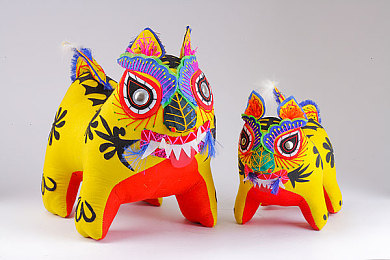 黄色干逼Aqq：复古像素赛车新作发布，动态天气与可破坏场景颠覆竞速体验-5