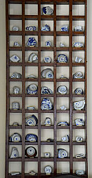 吃瓜不打烊-八卦爆料：极限竞速新作颠覆传统，赛车手兼调查记者揭开赛道黑幕-2